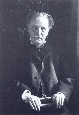 ﻿سالنامه انجمن کارل مه 2005