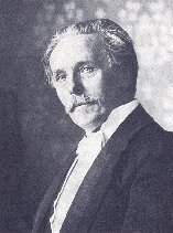 ﻿سالنامه انجمن کارل می 2006