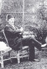 ﻿سالنامه انجمن کارل می 2008