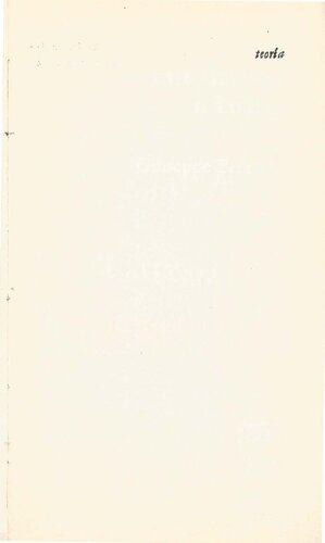 ﻿آشنایی با لوکاچ