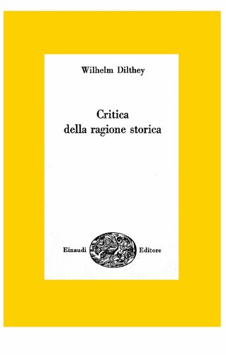 ﻿نقد عقل تاریخی