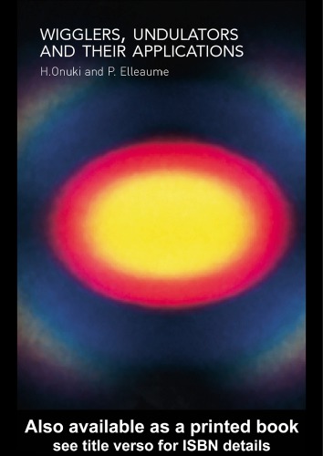 ﻿موج‌ها، ویگلرها و کاربردهای آنها