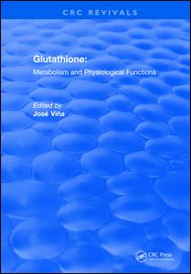 ﻿گلوتاتیون (1990)