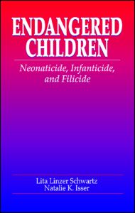 ﻿تنش های متعدد در اکوسیستم ها