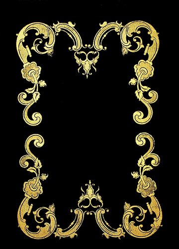 ﻿تاریخ تجارت دریای سیاه در قرون وسطی. قسمت 1