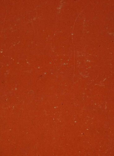 ﻿کازان و کازانی ها. قسمت 2