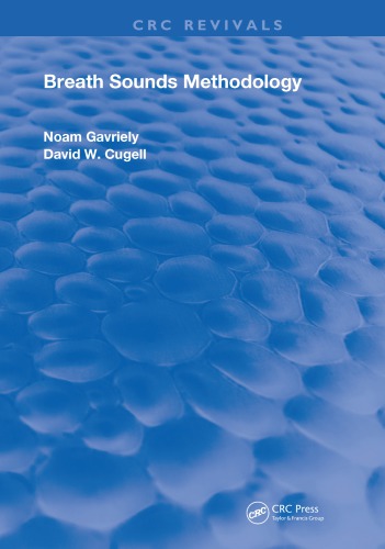 ﻿روش شناسی صداهای نفس