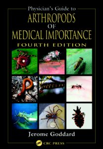 ﻿بازسازی چاه آب: راهنمای عملی برای درک مشکلات و راه حل های چاه