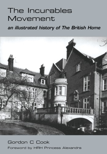 ﻿جنبش صعب العلاج: ج. 4، بیماری تنفسی، سلامت روان، دیابت، پوست