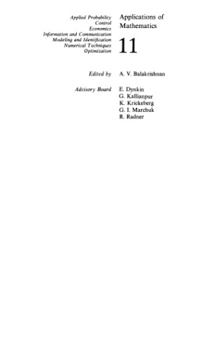 ﻿حرکت براونی