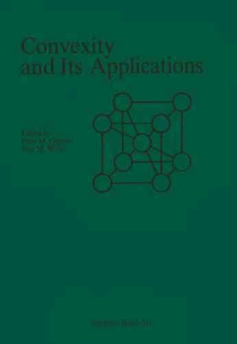 ﻿تحدب و کاربردهای آن