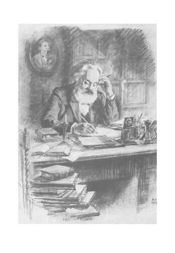 ﻿آخرین نوشته های اقتصادی