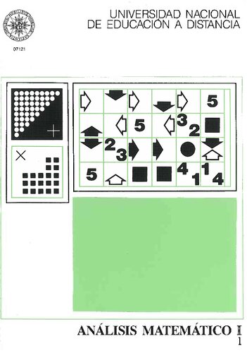 ﻿تجزیه و تحلیل ریاضی I