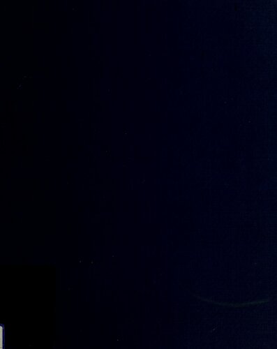 ﻿واقعیت ظاهر