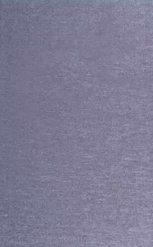 ﻿اقتصاد عدم قطعیت و اطلاعات