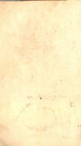 ﻿خلاصه ای از تاریخ آمریکای مرکزی