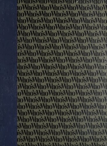 ﻿چه کسی در شرق 1977-1978