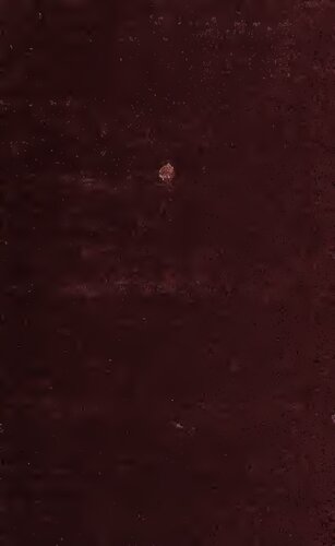 ﻿کنترل اجتماعی در جوامع پرورش برده: مقایسه سنت دومینگو و کوبا