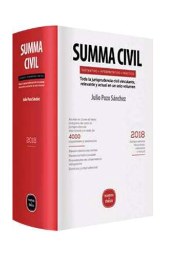 ﻿مجموع مدنی