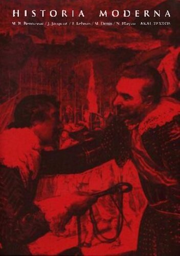 ﻿تاریخ مدرن