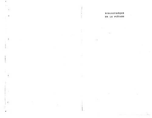 ﻿آثار کامل