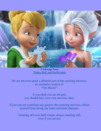 ﻿BASH SCRIPT: فقط یک پیام (CAT یا TAC)