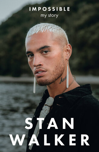 ﻿غیرممکن: داستان من