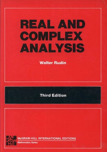 ﻿تجزیه و تحلیل واقعی و مجتمع: نسخه بین المللی