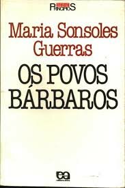 ﻿مردم بربر