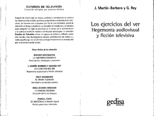 ﻿تمرین های دیدن