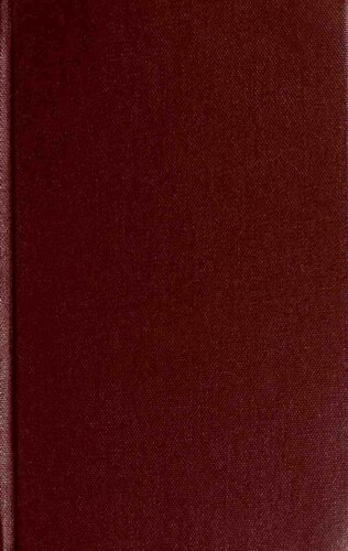 ﻿عضلات و حرکات پایه ای برای حرکت شناسی انسان است