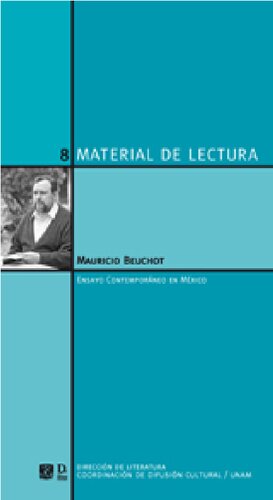 ﻿فرآیندهای تفسیر