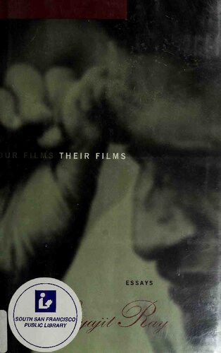 ﻿فیلم های ما، فیلم های آنها