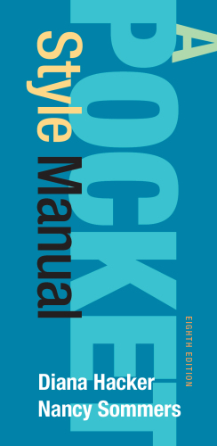 ﻿کتابچه راهنمای سبک جیبی