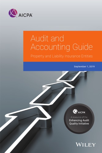 ﻿موسسات بیمه دارایی و مسئولیت