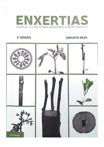 ﻿راهنمای فنی پیوند برای آماتورها و حرفه ای ها