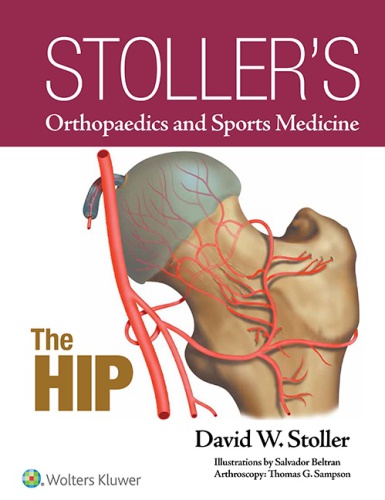 ﻿Stollers Orthopedics and Sports Medicine: The Hip