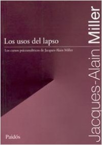 ﻿موارد استفاده از دهانه