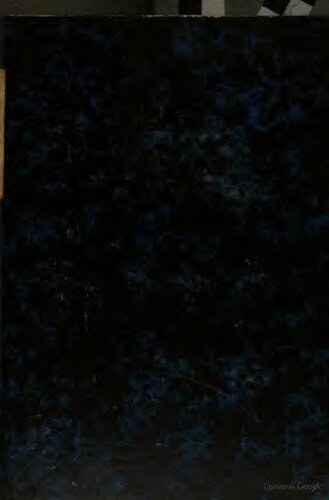 ﻿ثبت زمین مارک براندنبورگ و مارگرویت لوزاسیا سفلی در اواسط قرن نوزدهم یا توصیف جغرافیایی-تاریخی-آماری استان براندنبورگ