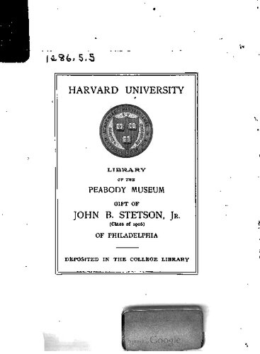 ﻿درآمدی بر زبان خصیا; شامل گرامر، انتخاب هایی برای خواندن، و واژگان