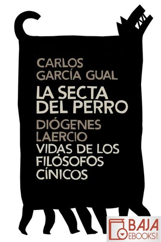 ﻿فرقه سگ / زندگی فیلسوفان بدبین