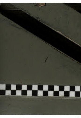 ﻿کتاب سرزمین مارک براندنبورگ و پادشاهی نیدر-لاوزیتز در اواسط قرن نوزدهم یا توصیف جغرافیایی-تاریخی-آماری استان براندنبورگ