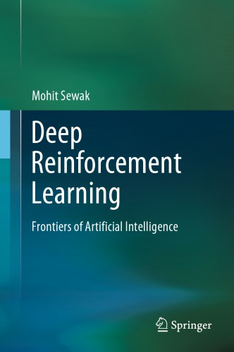 ﻿یادگیری تقویتی عمیق