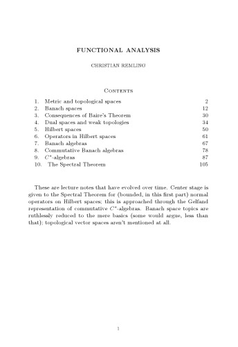 ﻿تجزیه و تحلیل عملکرد