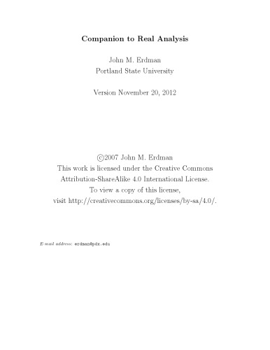 ﻿همراه با تحلیل واقعی