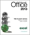 ﻿Microsoft Office Excel 2013: A Case Approach