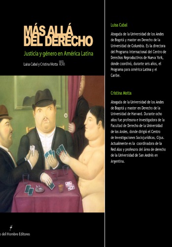 ﻿فراتر از سمت راست