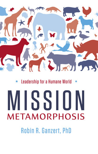 ﻿ماموریت مسخ