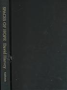 ﻿فضاهای امید