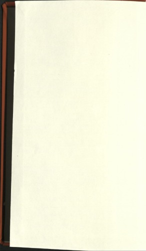 ﻿راکتورهای کاتالیزوری سه فاز